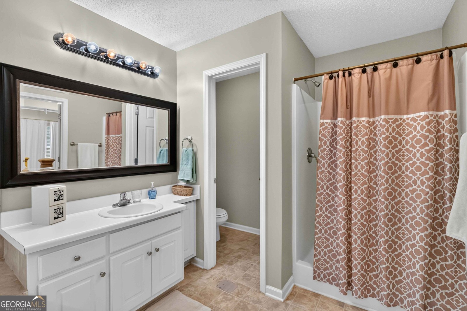 1512 Cardinal Lane Winder - Photo 12