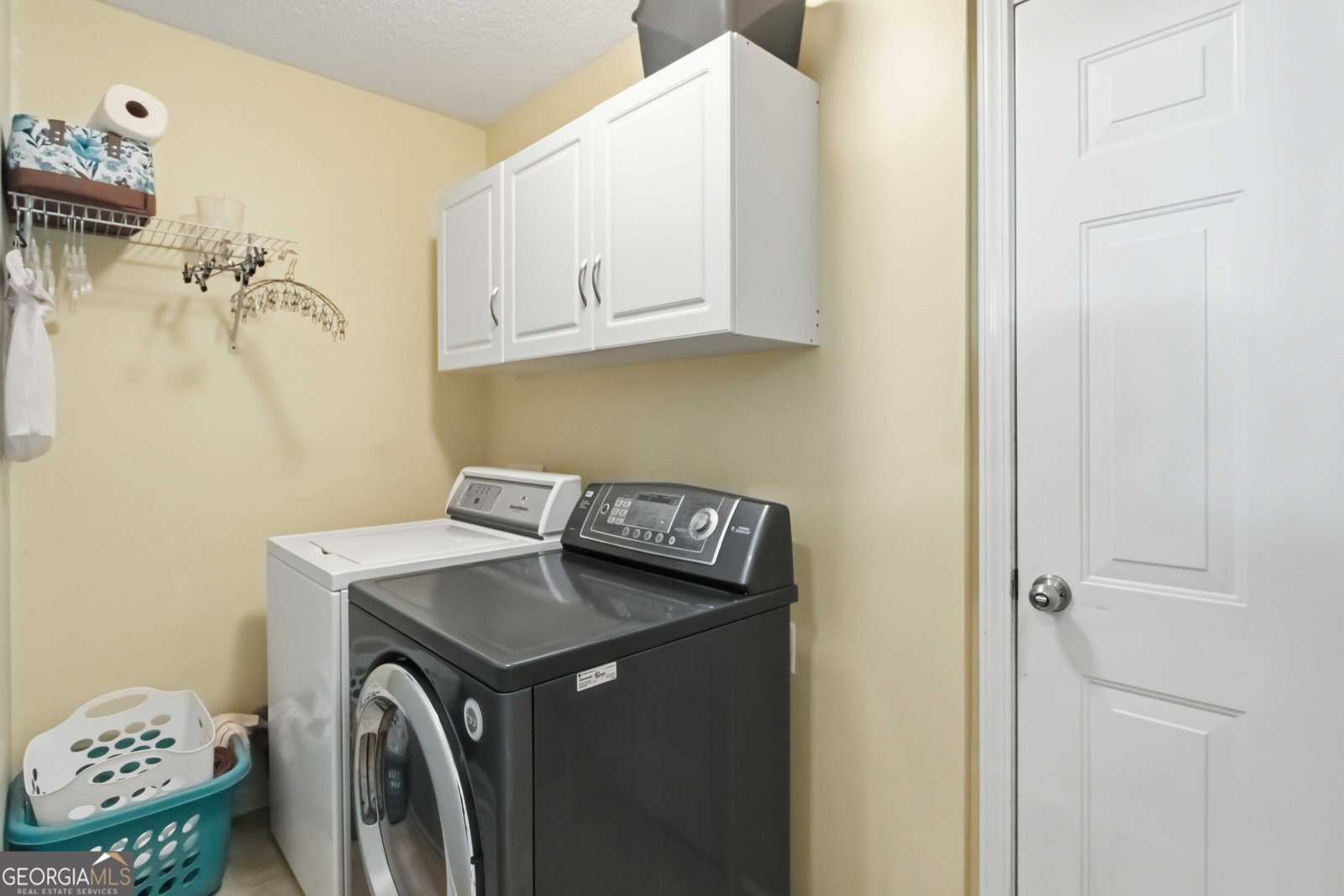 1512 Cardinal Lane Winder - Photo 14