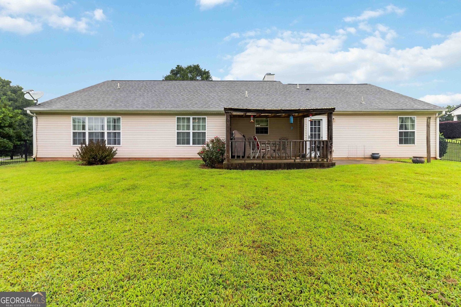 1512 Cardinal Lane Winder - Photo 15