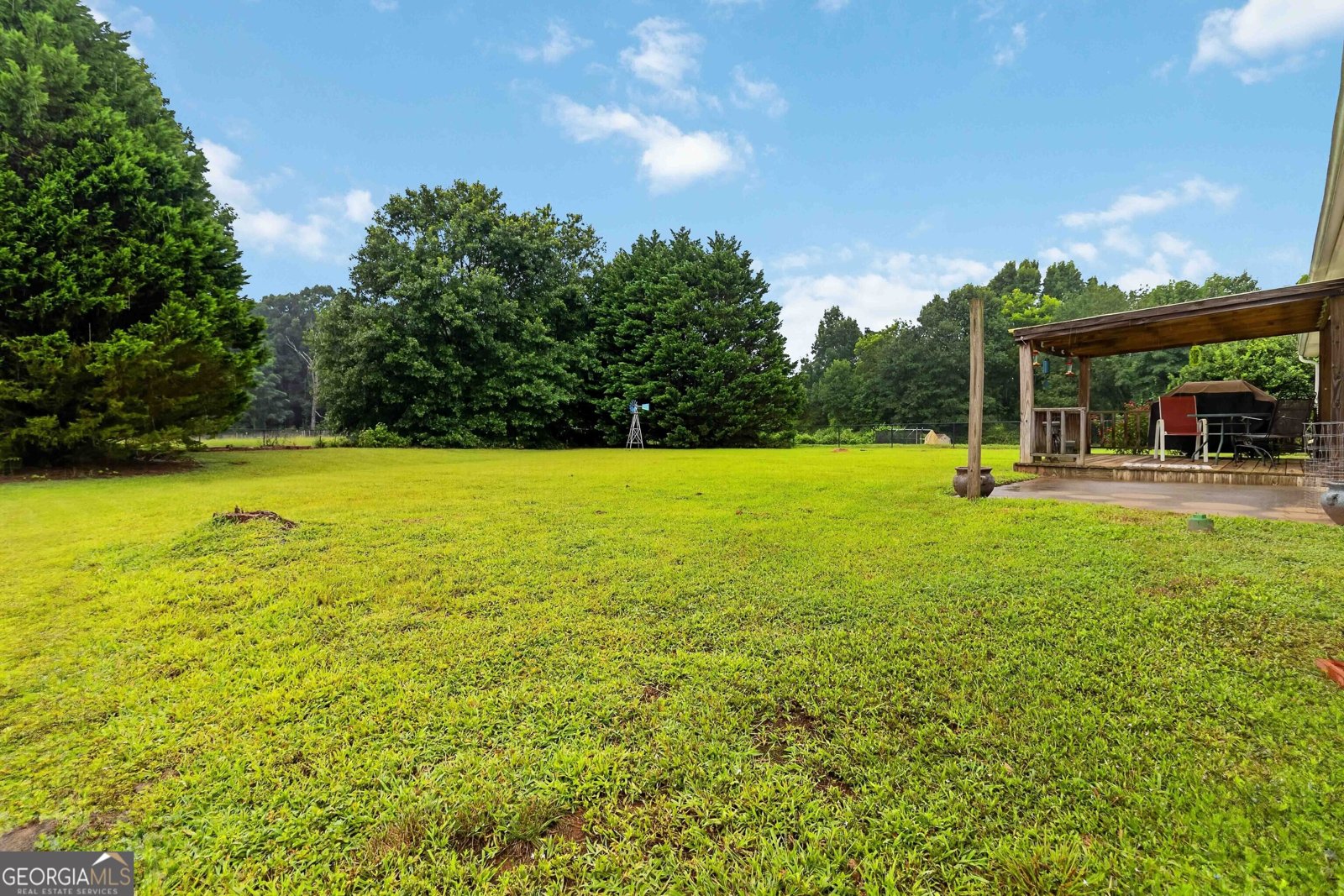 1512 Cardinal Lane Winder - Photo 16