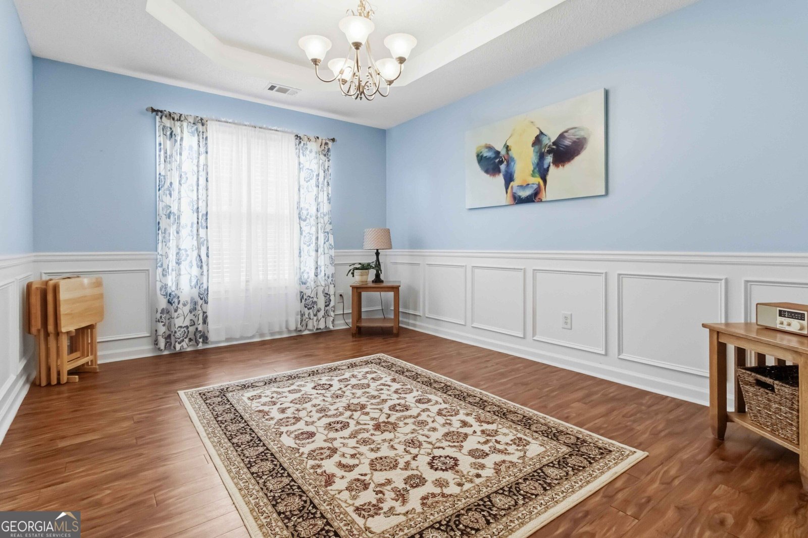 1512 Cardinal Lane Winder - Photo 6