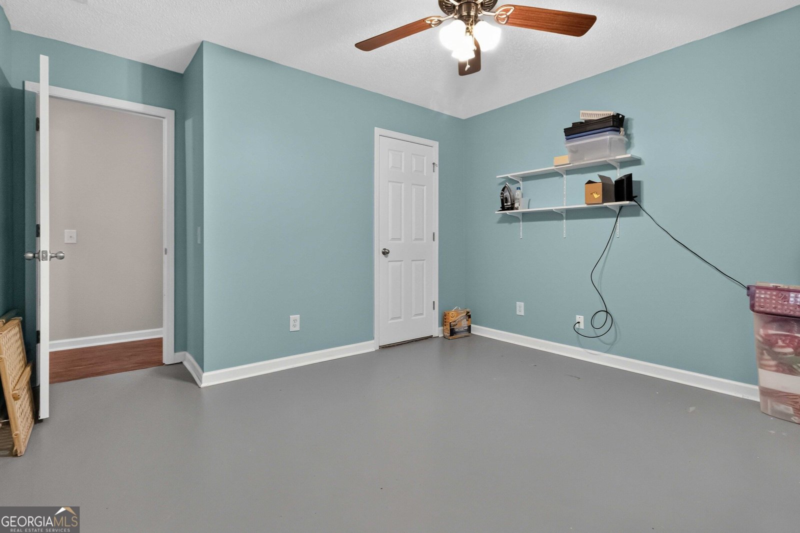1512 Cardinal Lane Winder - Photo 7