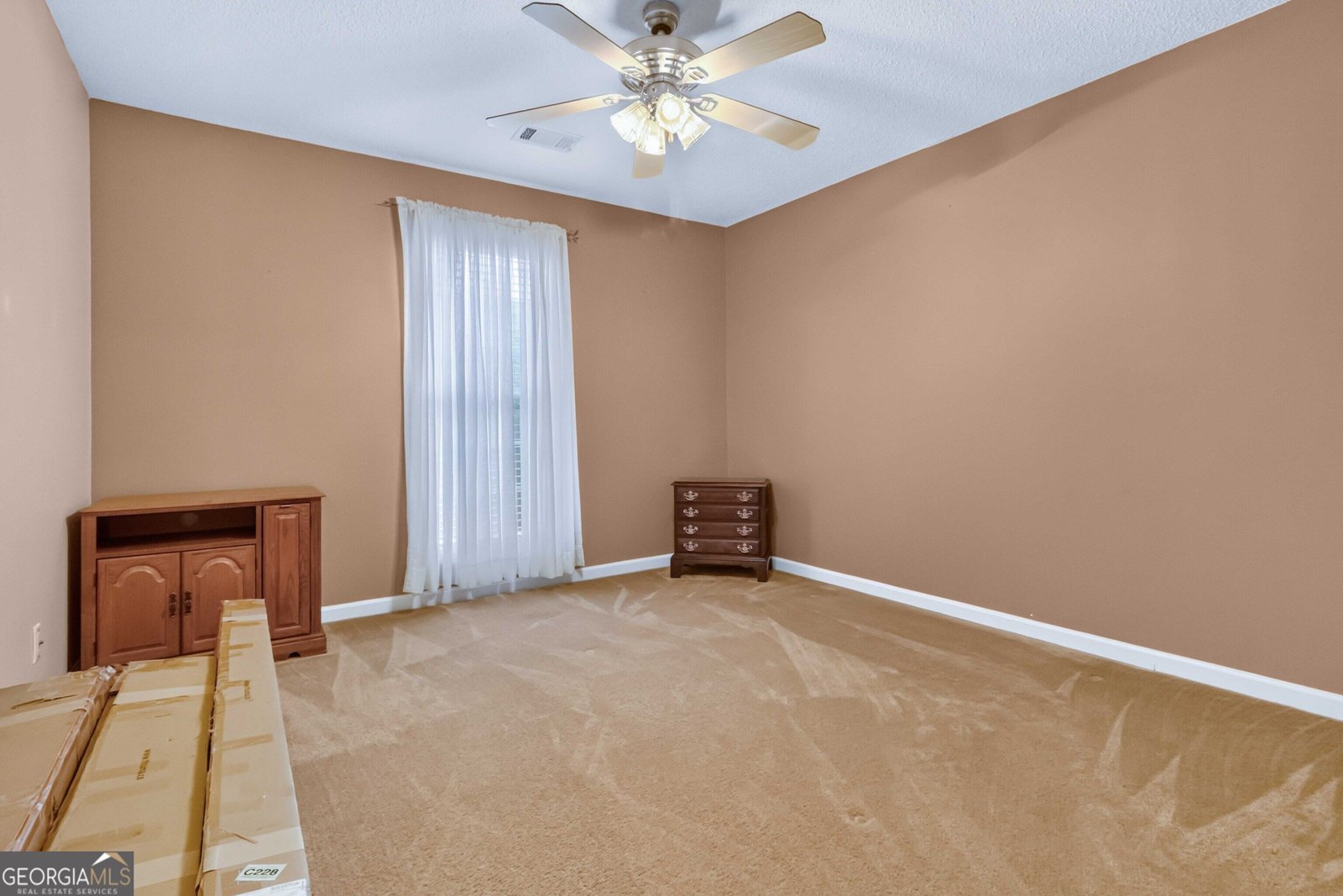 1512 Cardinal Lane Winder - Photo 8