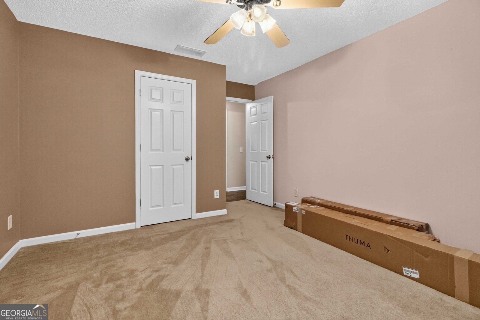 1512 Cardinal Lane Winder - Photo 9