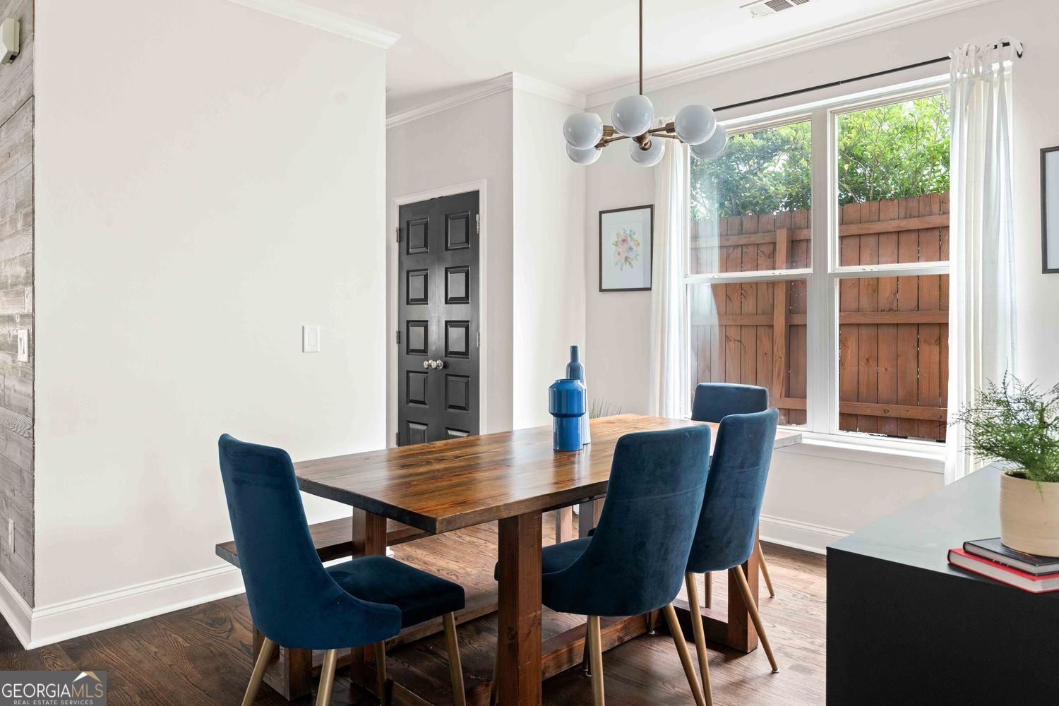 124 Sisson Avenue Atlanta - Photo 10