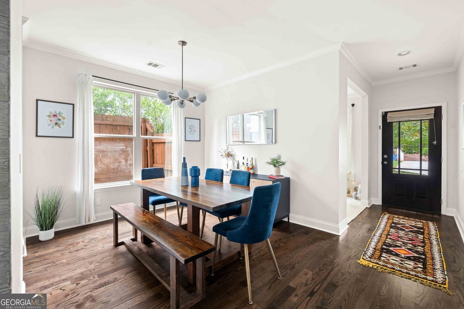 124 Sisson Avenue Atlanta - Photo 11