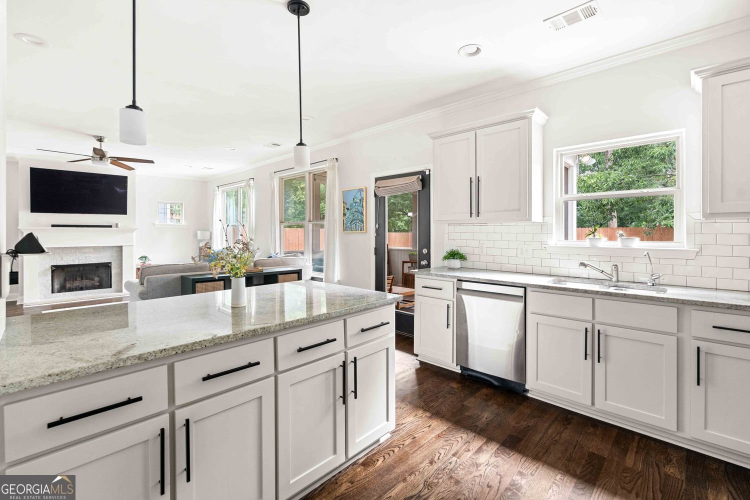 124 Sisson Avenue Atlanta - Photo 13