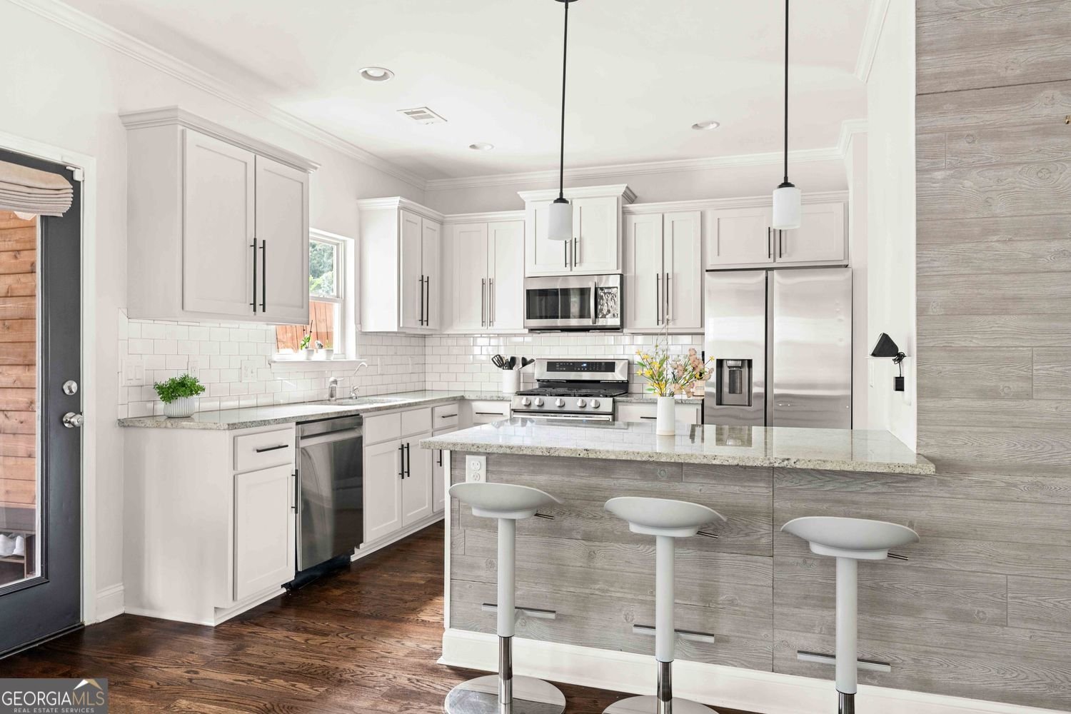124 Sisson Avenue Atlanta - Photo 14