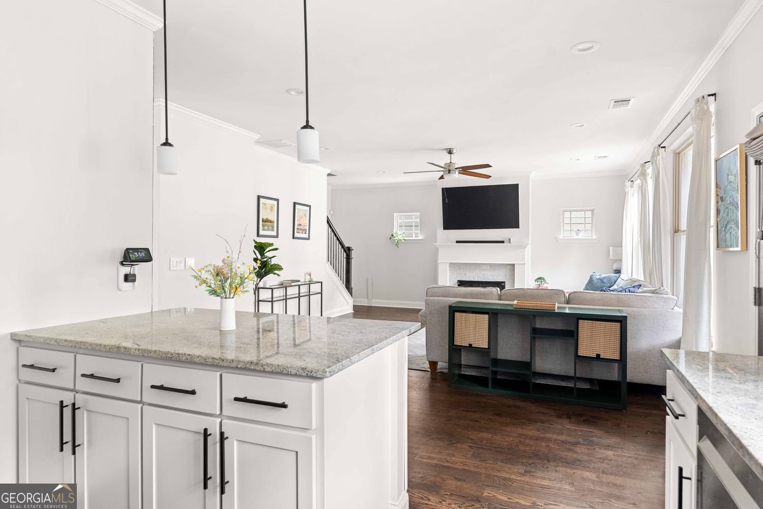 124 Sisson Avenue Atlanta - Photo 17