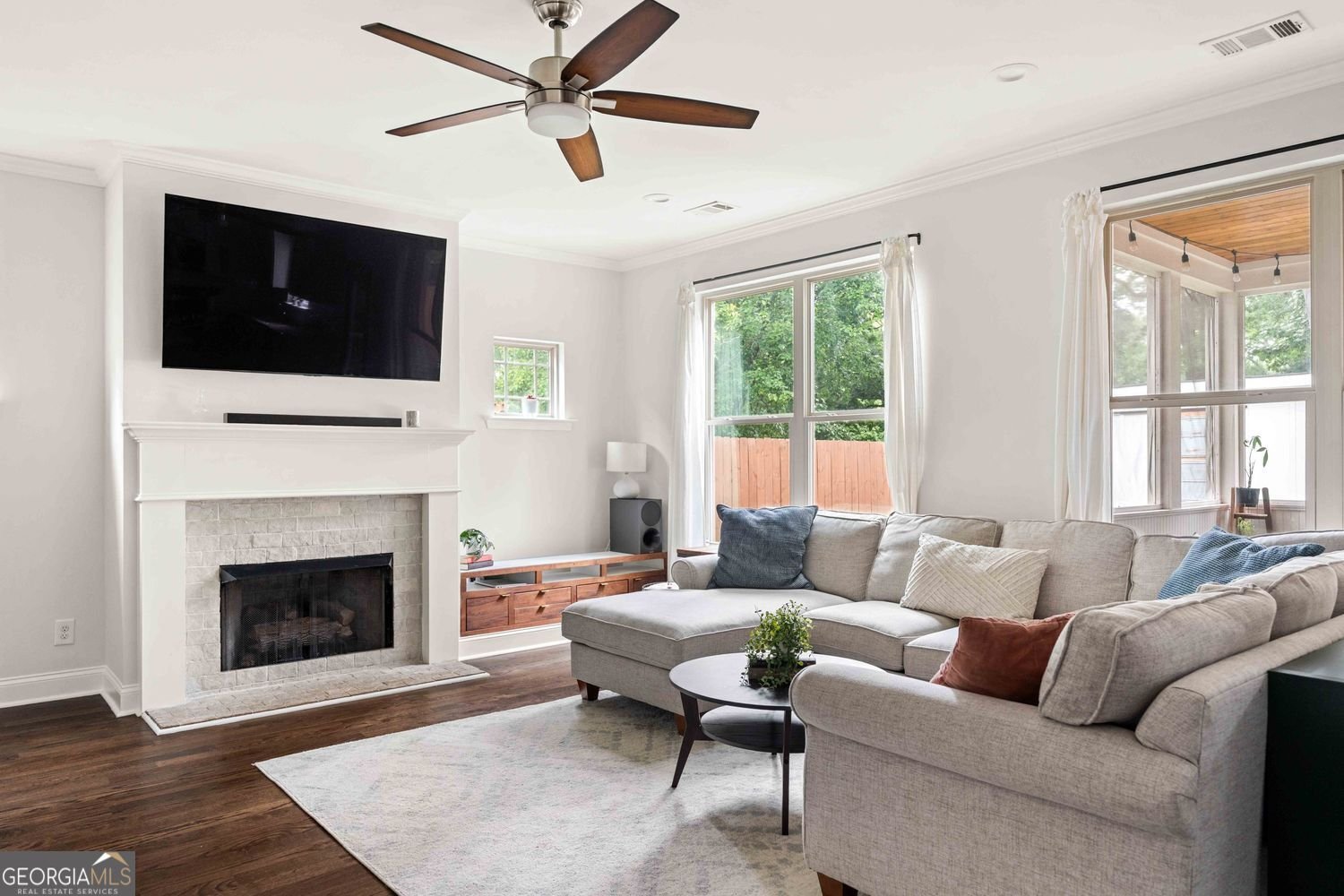 124 Sisson Avenue Atlanta - Photo 19