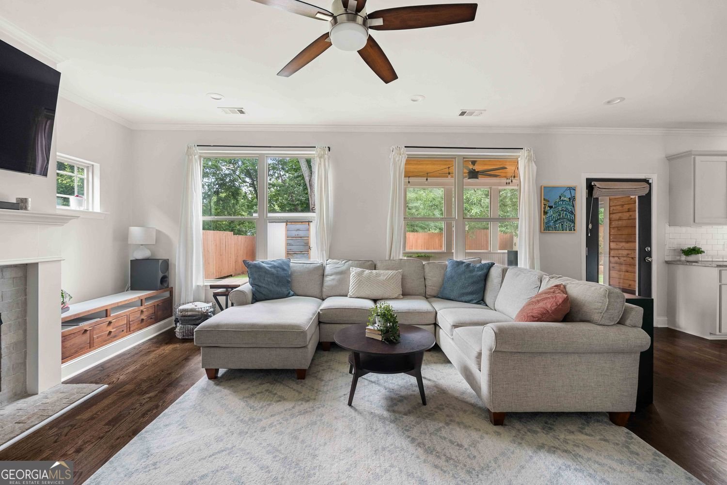 124 Sisson Avenue Atlanta - Photo 20