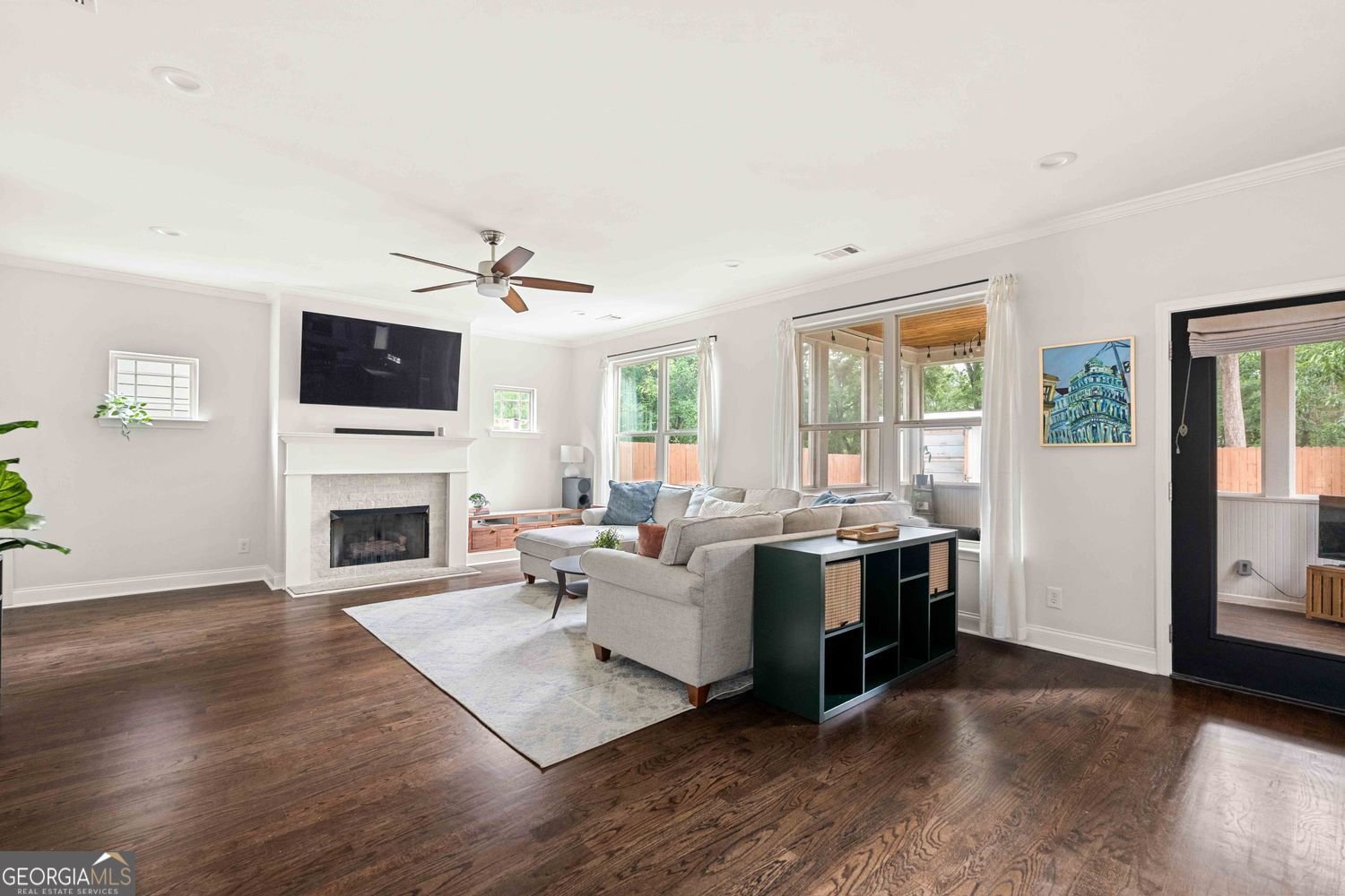 124 Sisson Avenue Atlanta - Photo 21