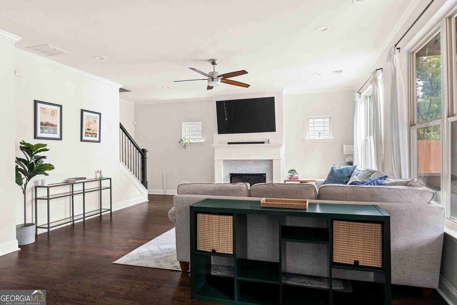 124 Sisson Avenue Atlanta - Photo 22