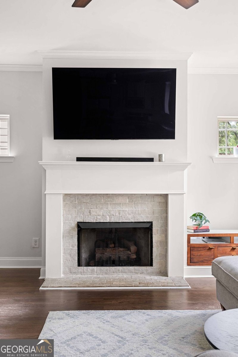 124 Sisson Avenue Atlanta - Photo 23