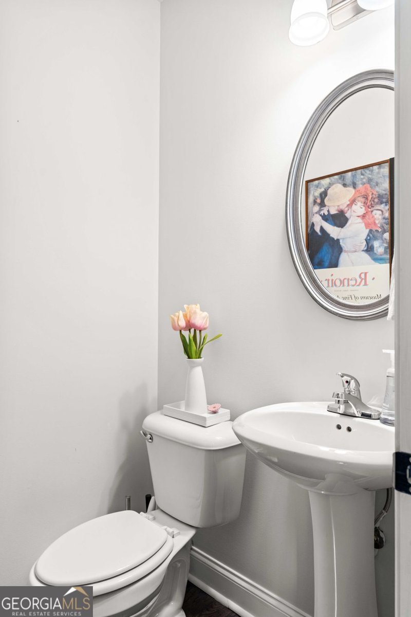 124 Sisson Avenue Atlanta - Photo 24