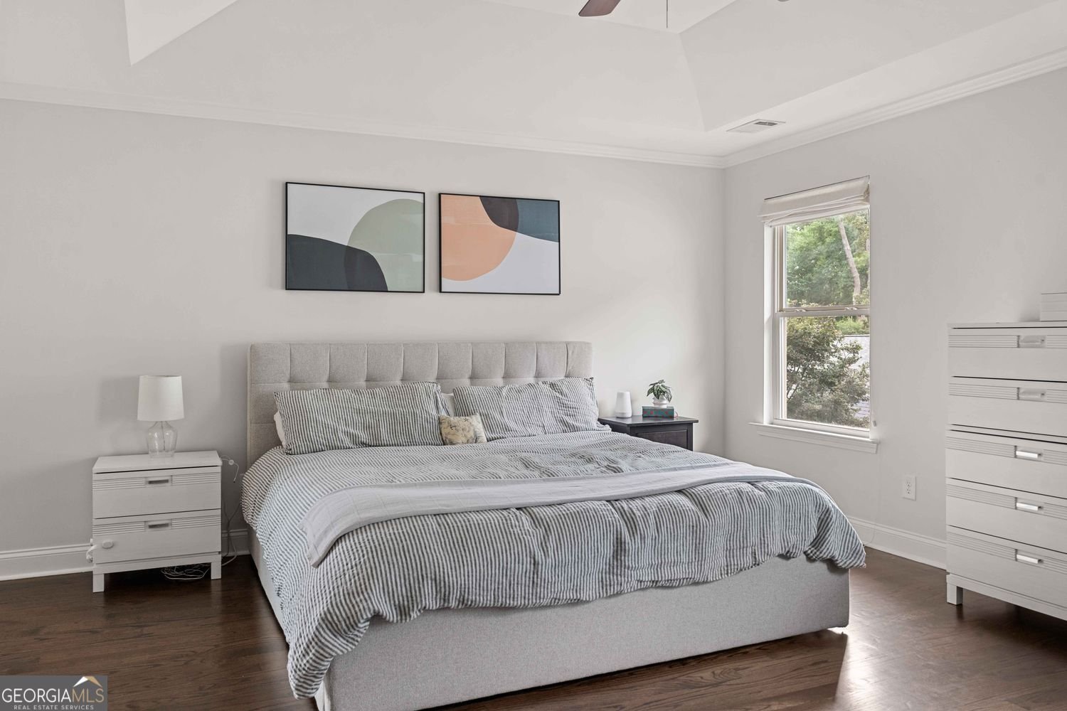 124 Sisson Avenue Atlanta - Photo 25