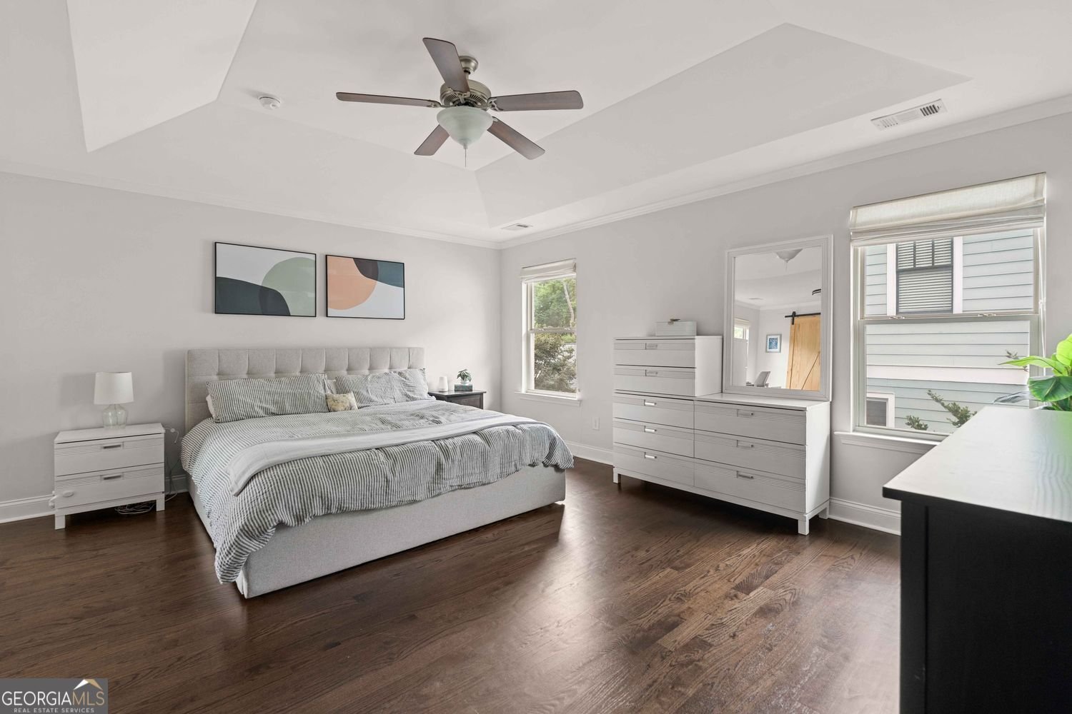 124 Sisson Avenue Atlanta - Photo 26
