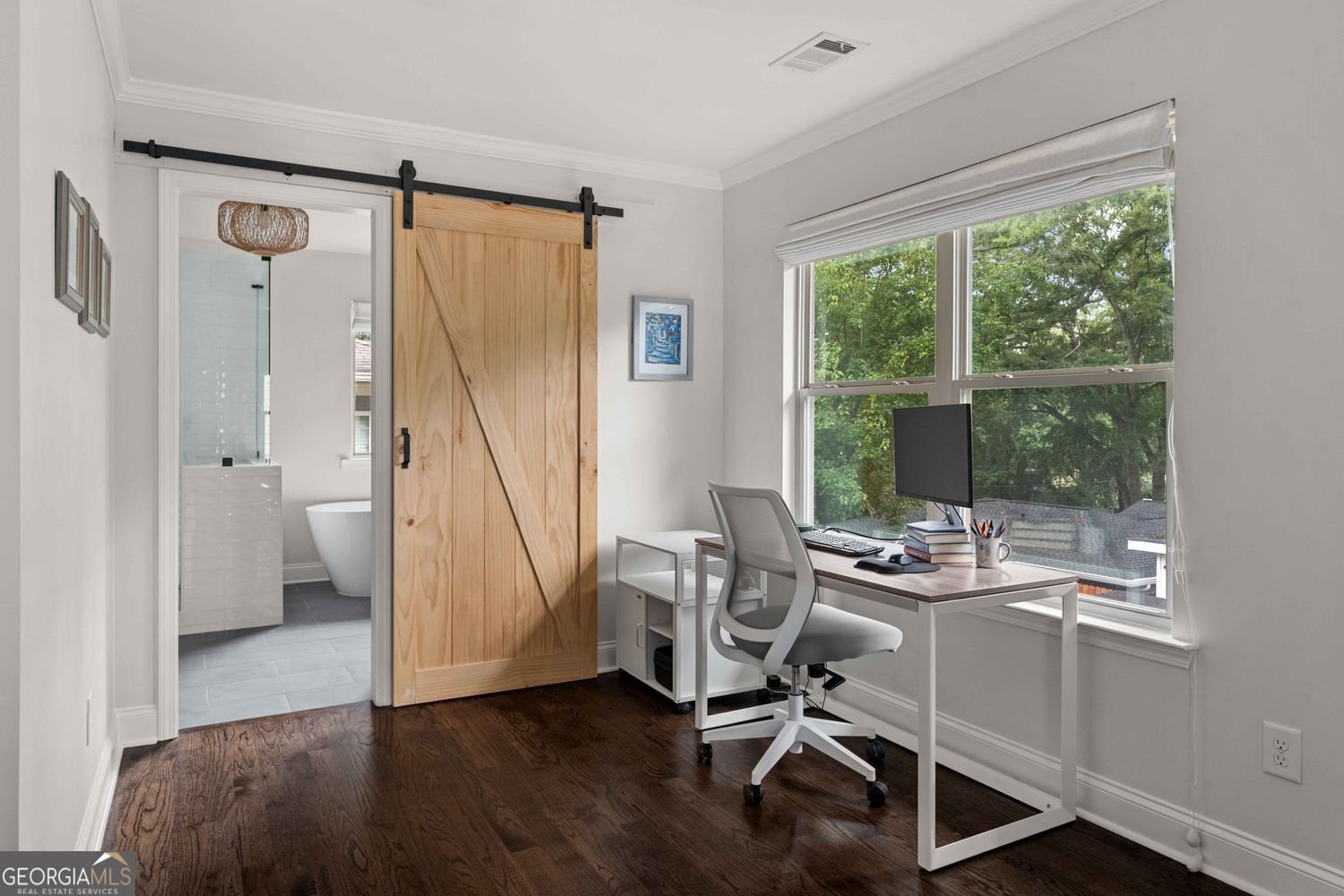 124 Sisson Avenue Atlanta - Photo 29