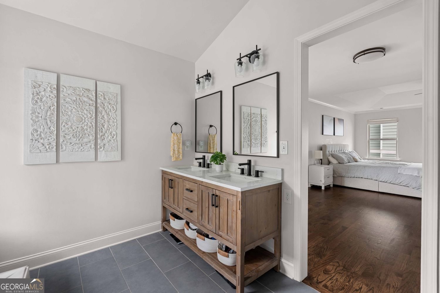 124 Sisson Avenue Atlanta - Photo 30