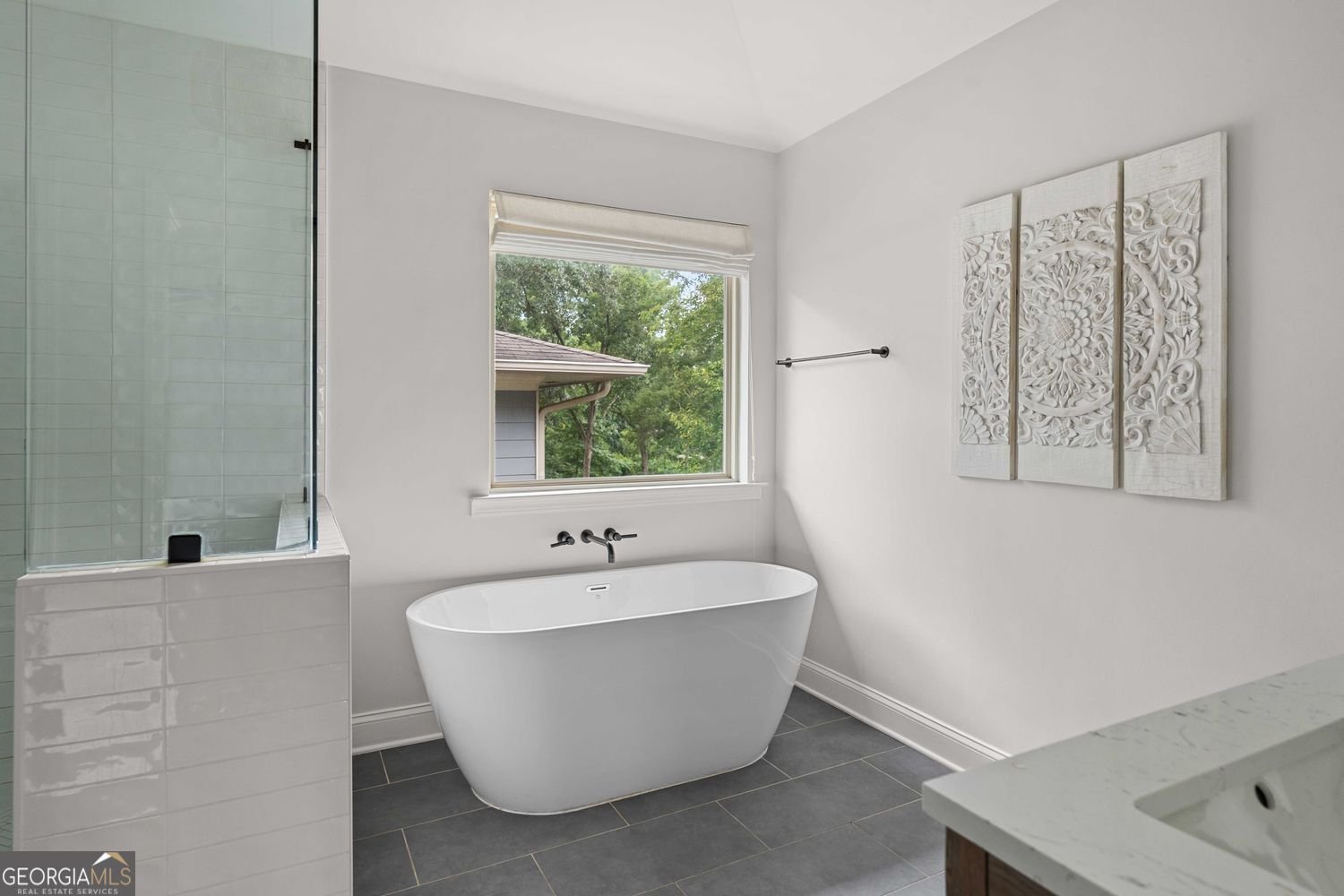 124 Sisson Avenue Atlanta - Photo 35