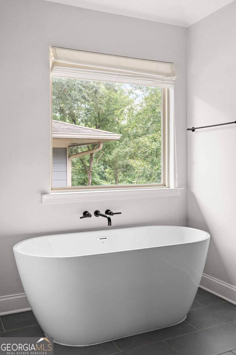 124 Sisson Avenue Atlanta - Photo 36