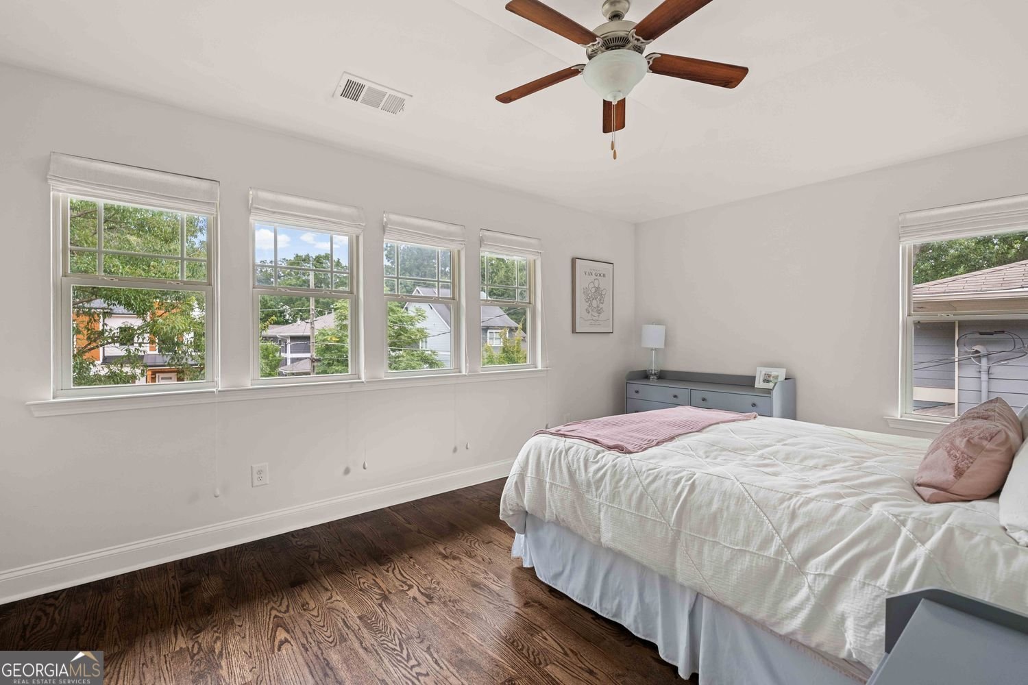 124 Sisson Avenue Atlanta - Photo 38