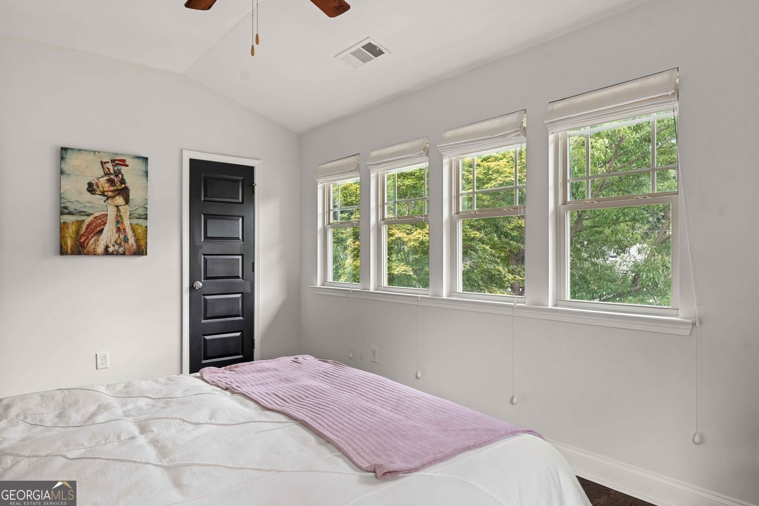 124 Sisson Avenue Atlanta - Photo 39
