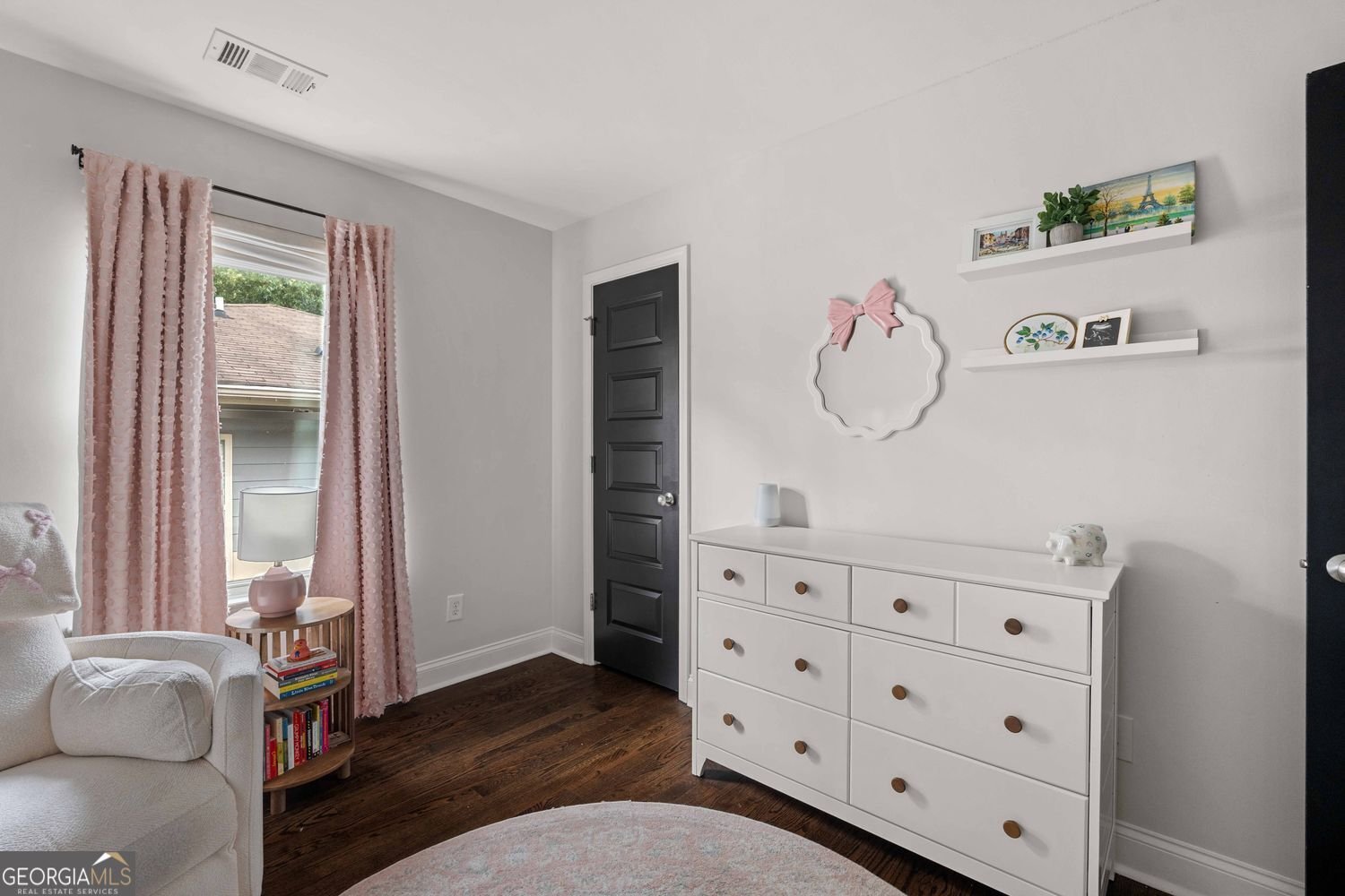 124 Sisson Avenue Atlanta - Photo 40