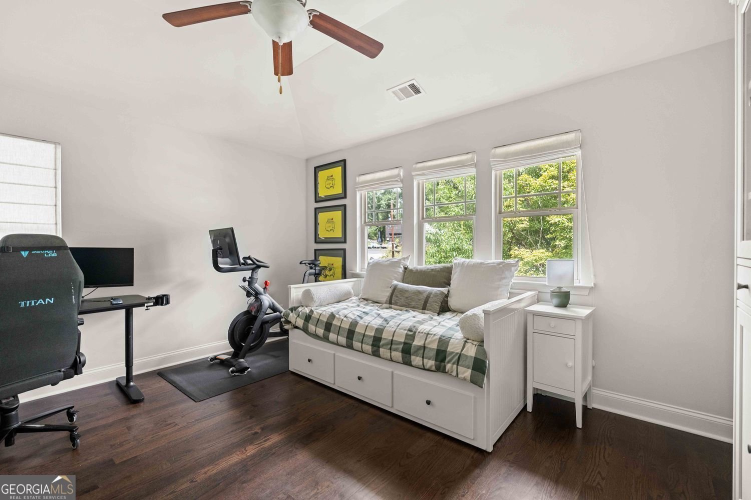 124 Sisson Avenue Atlanta - Photo 42