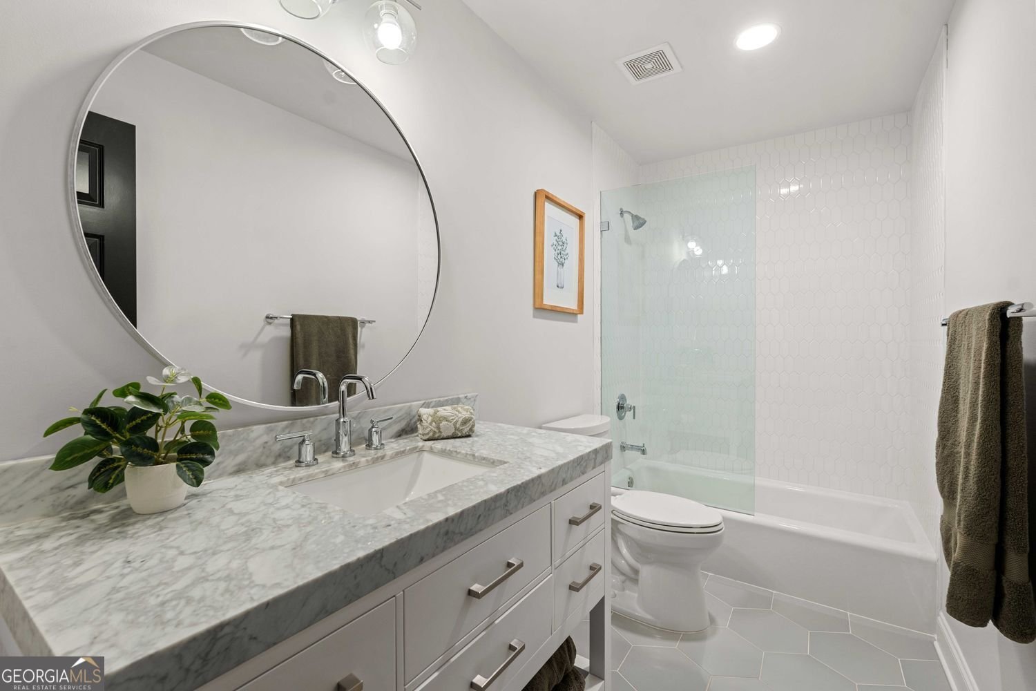 124 Sisson Avenue Atlanta - Photo 44