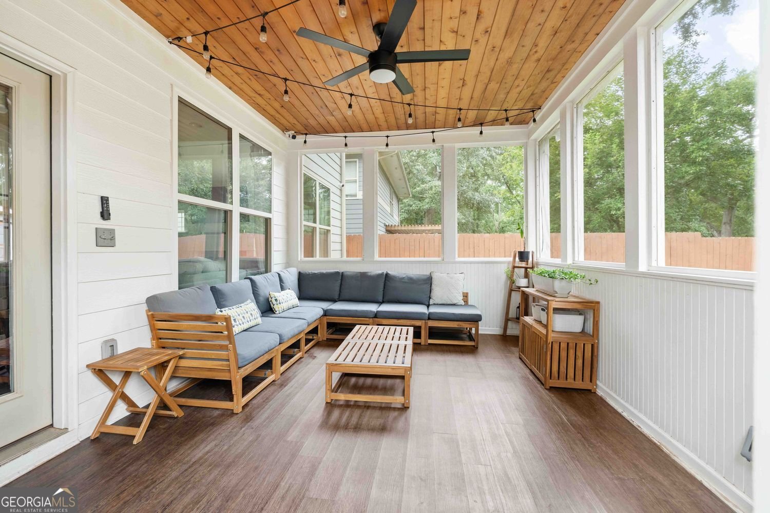 124 Sisson Avenue Atlanta - Photo 45