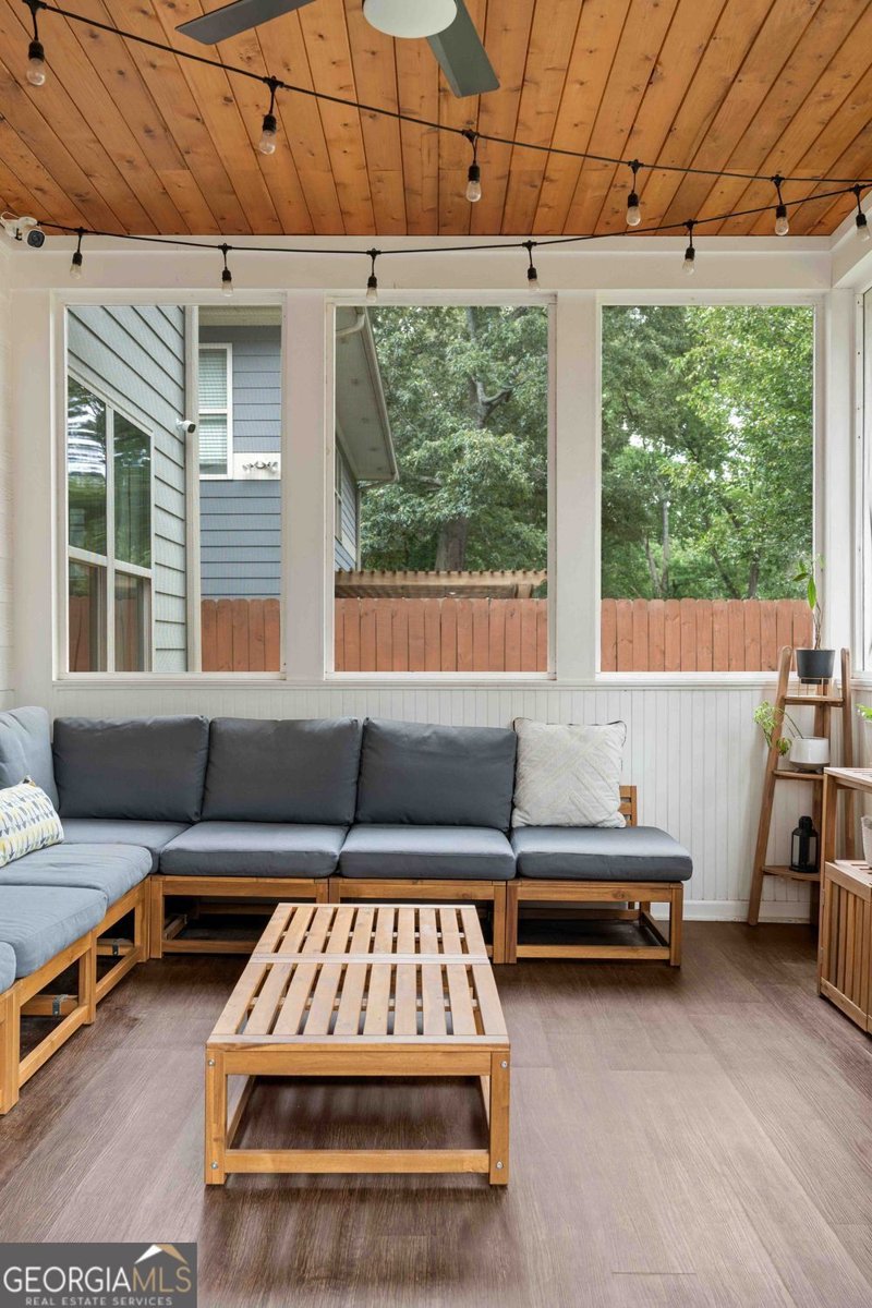 124 Sisson Avenue Atlanta - Photo 47