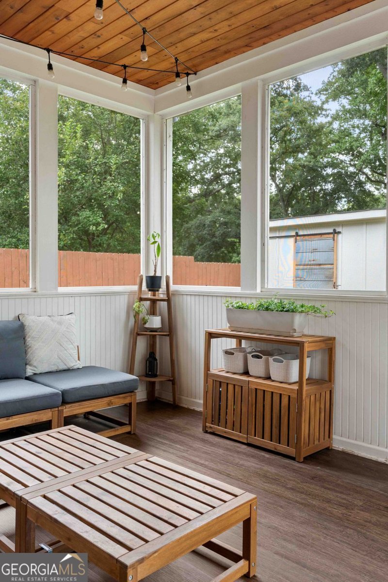 124 Sisson Avenue Atlanta - Photo 48