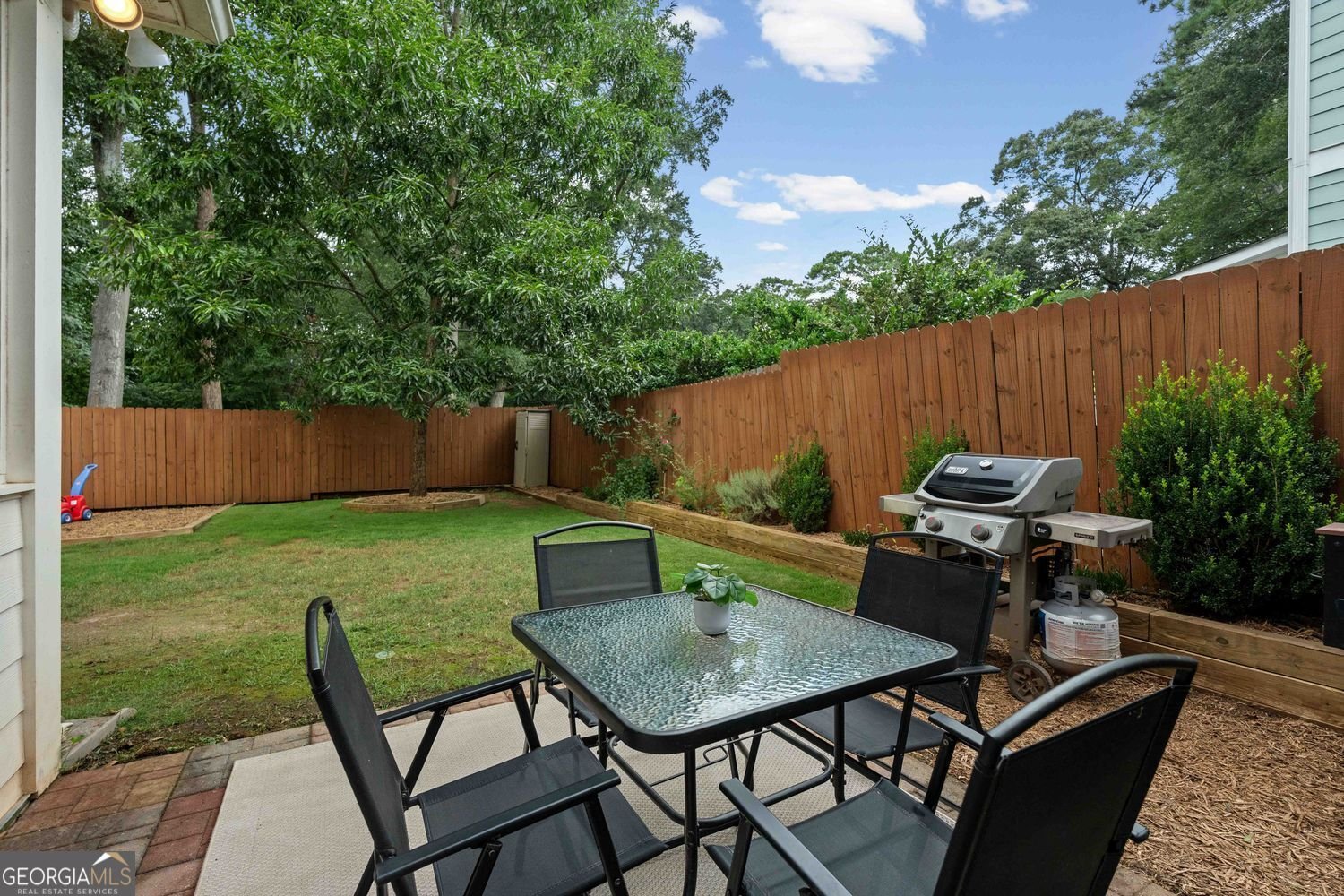 124 Sisson Avenue Atlanta - Photo 50