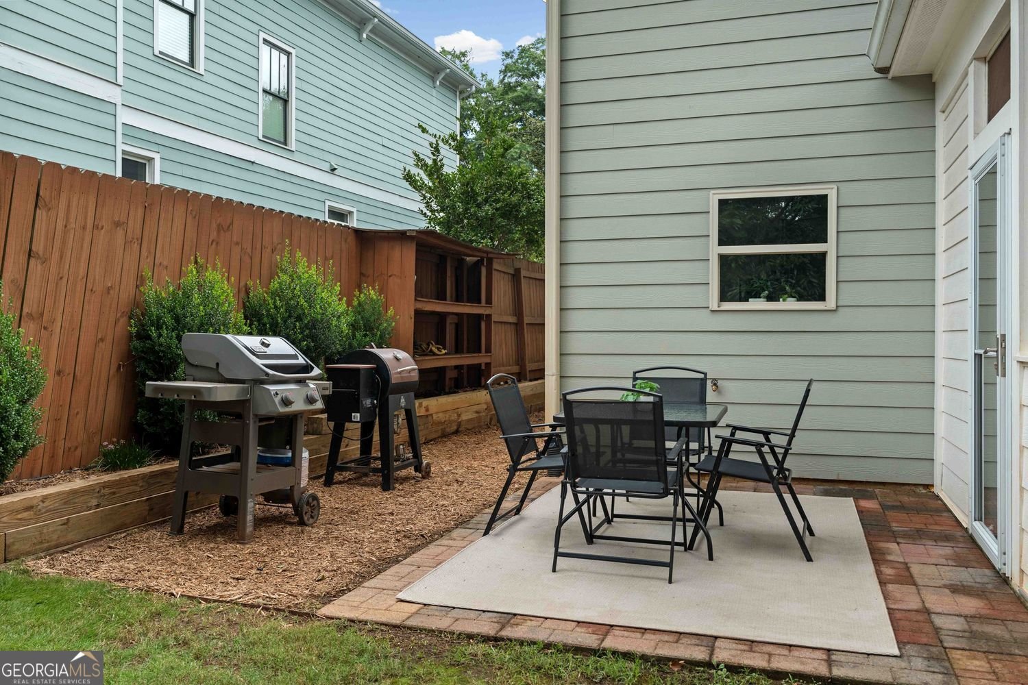 124 Sisson Avenue Atlanta - Photo 51