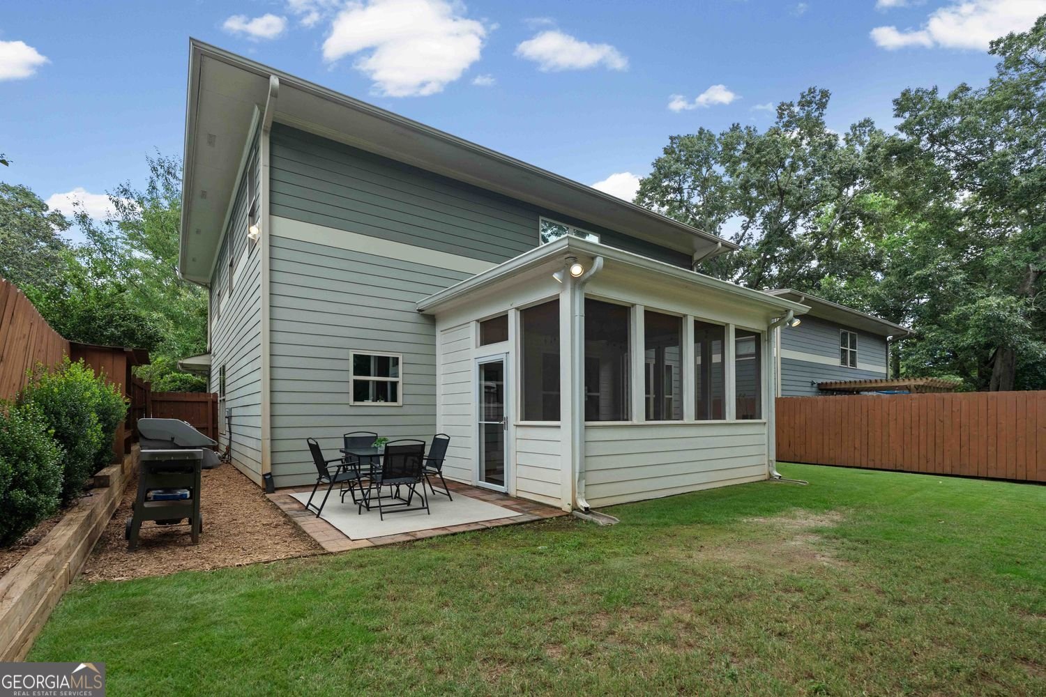 124 Sisson Avenue Atlanta - Photo 52