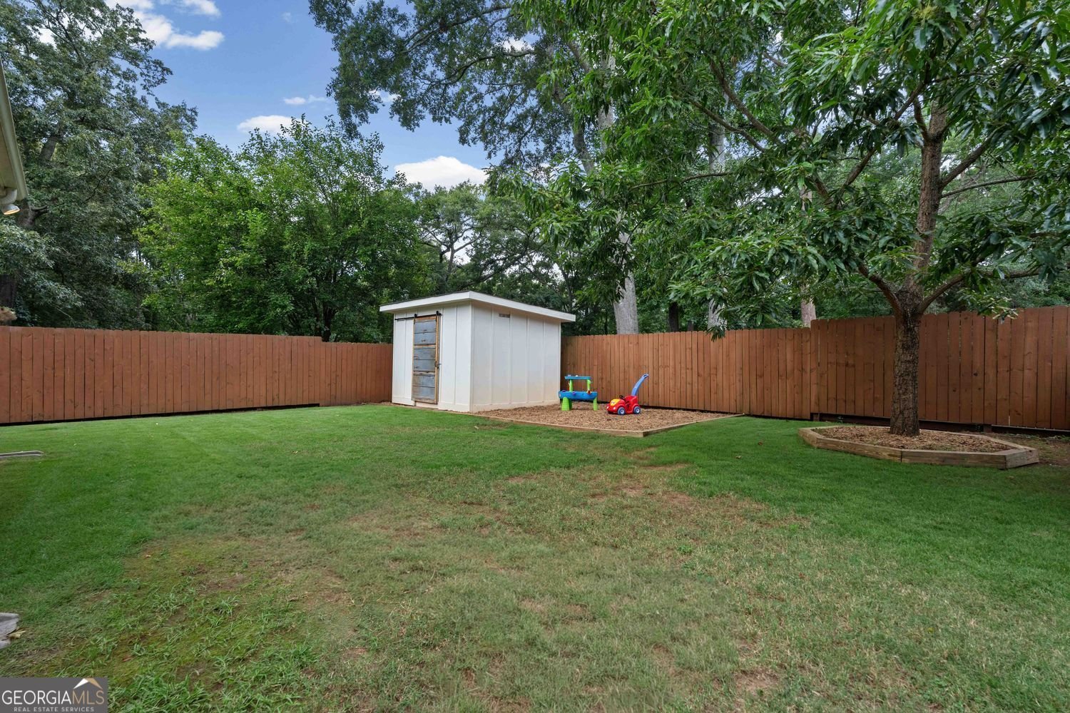 124 Sisson Avenue Atlanta - Photo 54