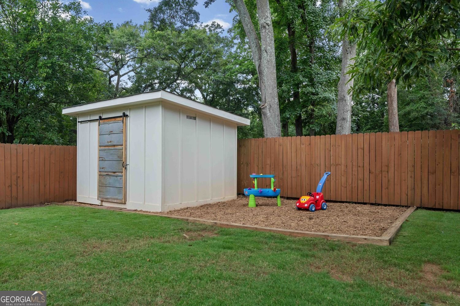 124 Sisson Avenue Atlanta - Photo 55