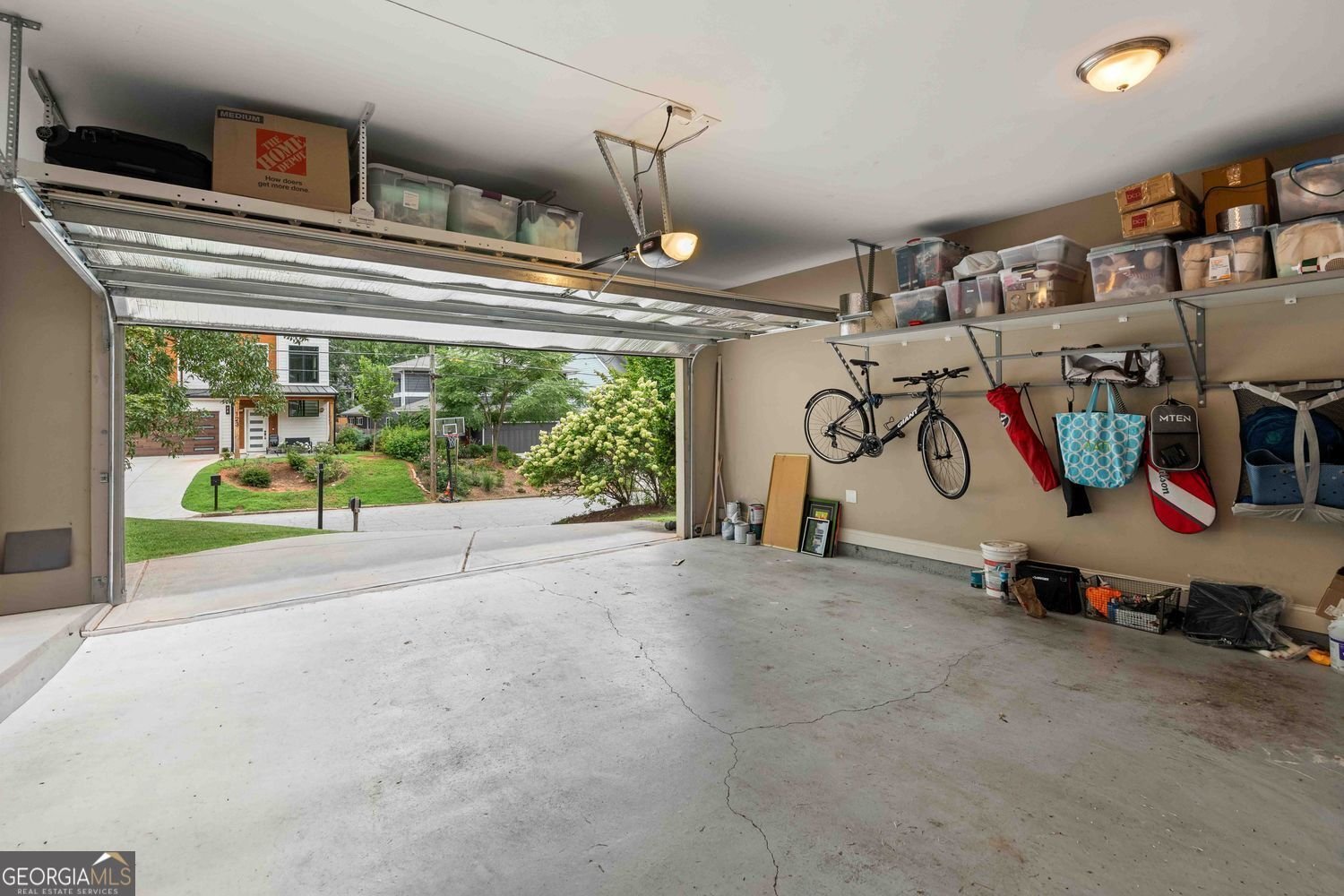 124 Sisson Avenue Atlanta - Photo 57