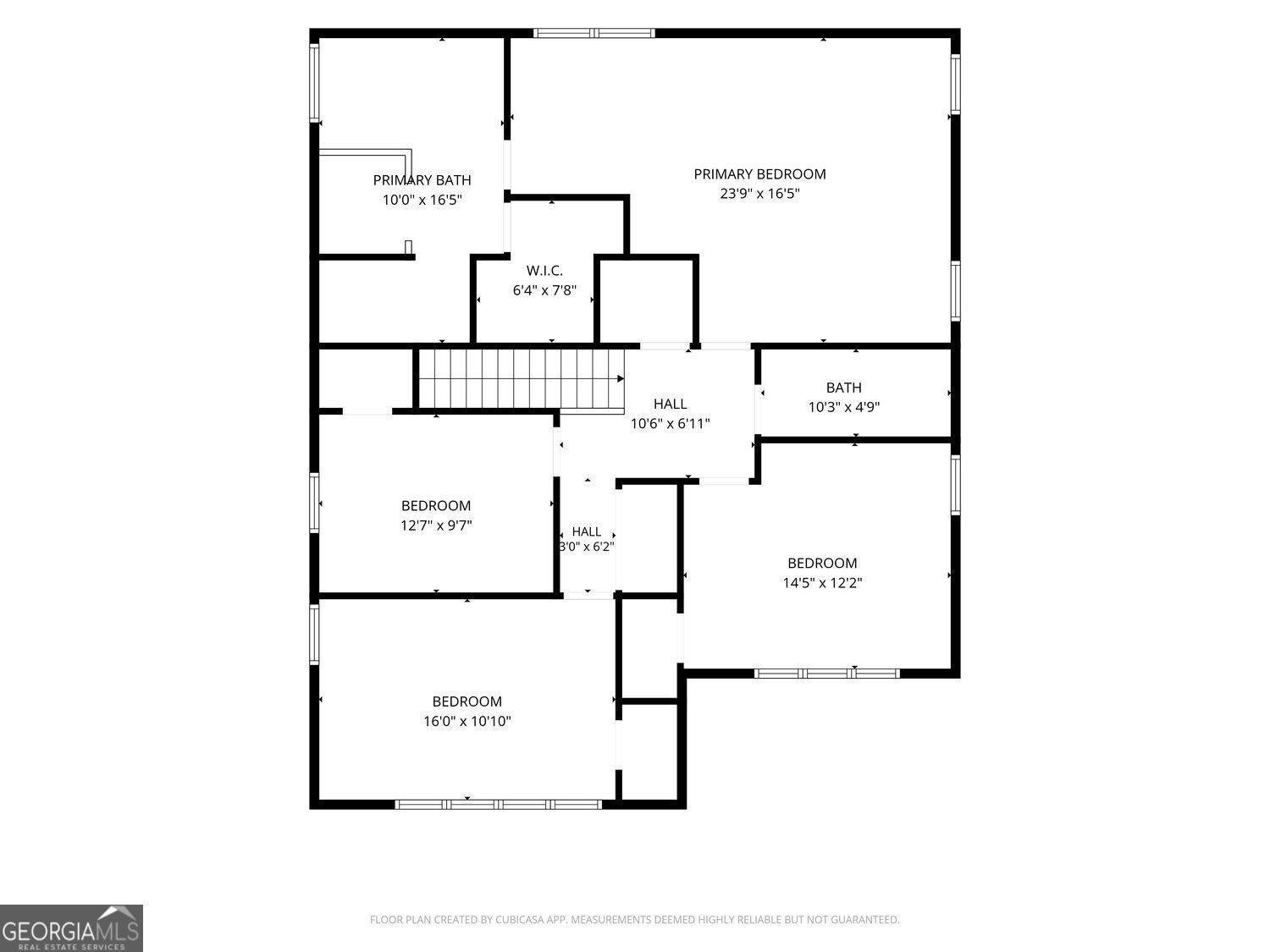 124 Sisson Avenue Atlanta - Photo 59