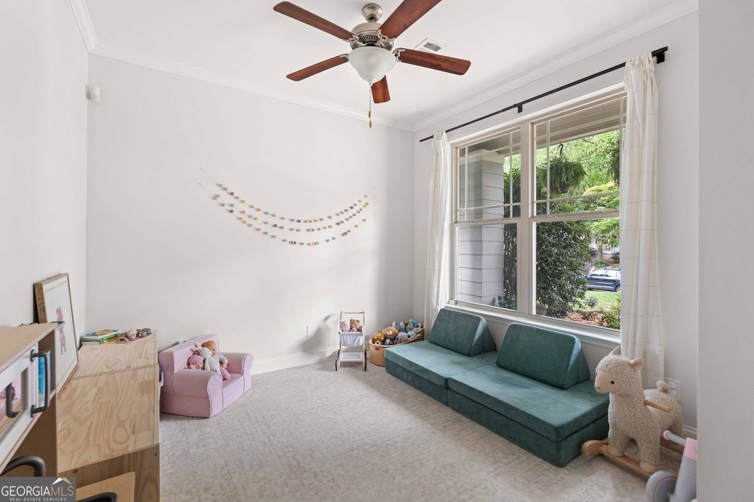 124 Sisson Avenue Atlanta - Photo 8