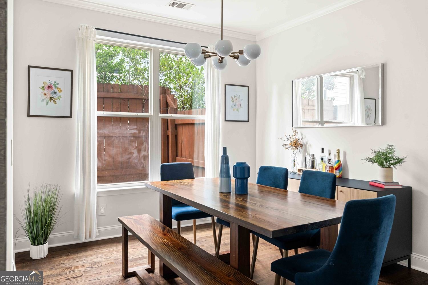 124 Sisson Avenue Atlanta - Photo 9