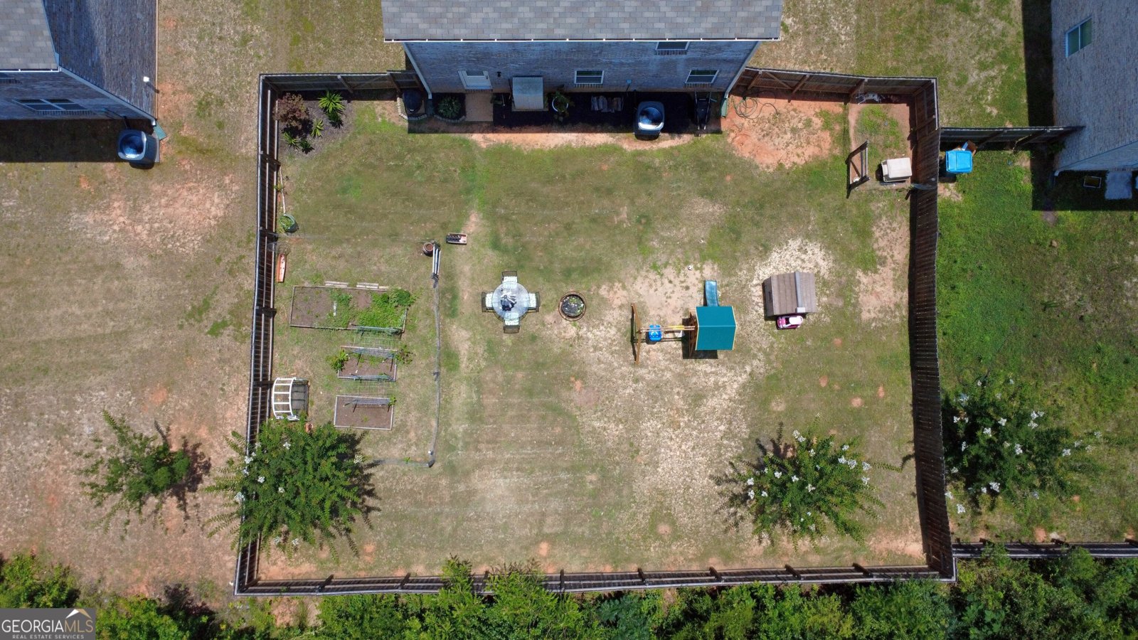 200 Oliver Drive Locust Grove - Photo 12