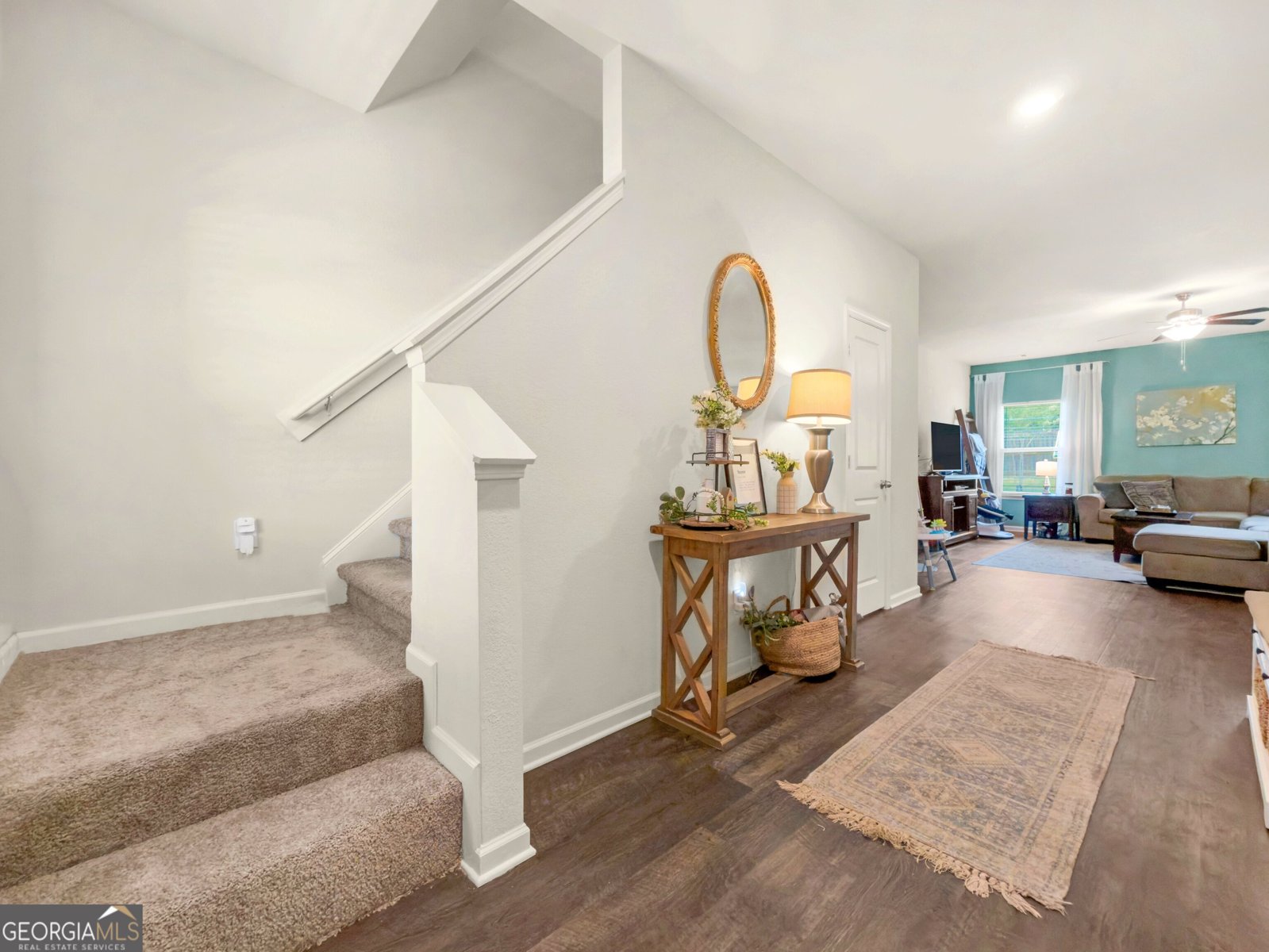 200 Oliver Drive Locust Grove - Photo 15