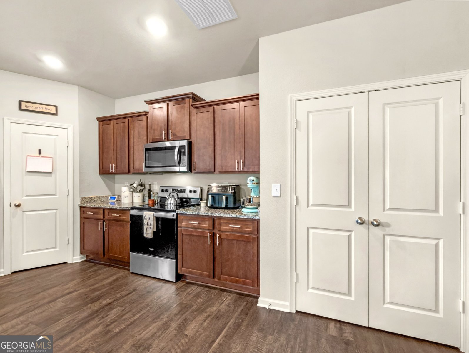 200 Oliver Drive Locust Grove - Photo 20