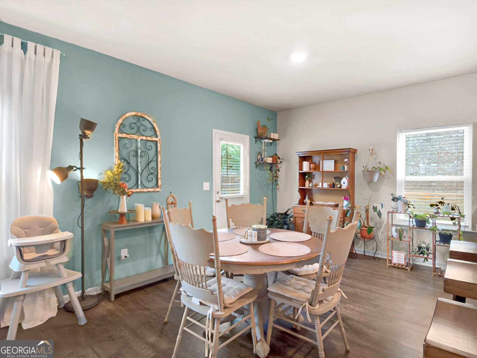 200 Oliver Drive Locust Grove - Photo 26