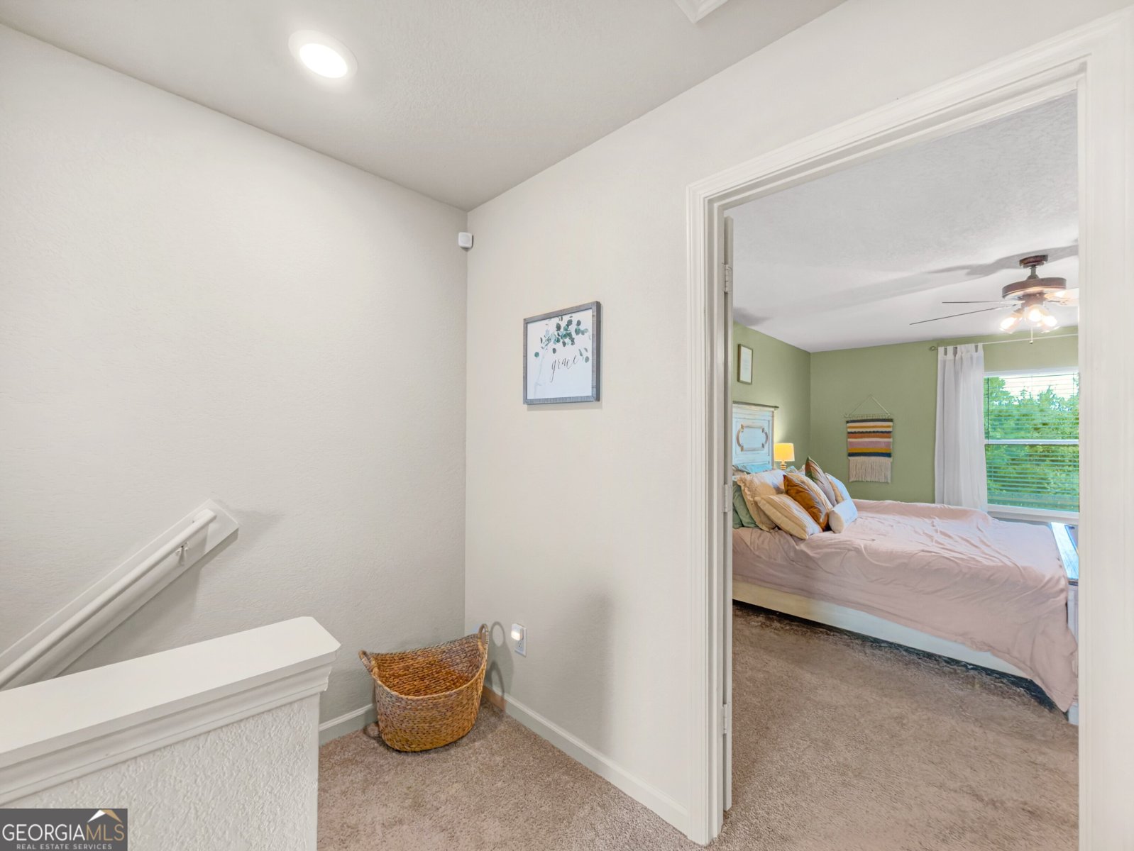 200 Oliver Drive Locust Grove - Photo 30
