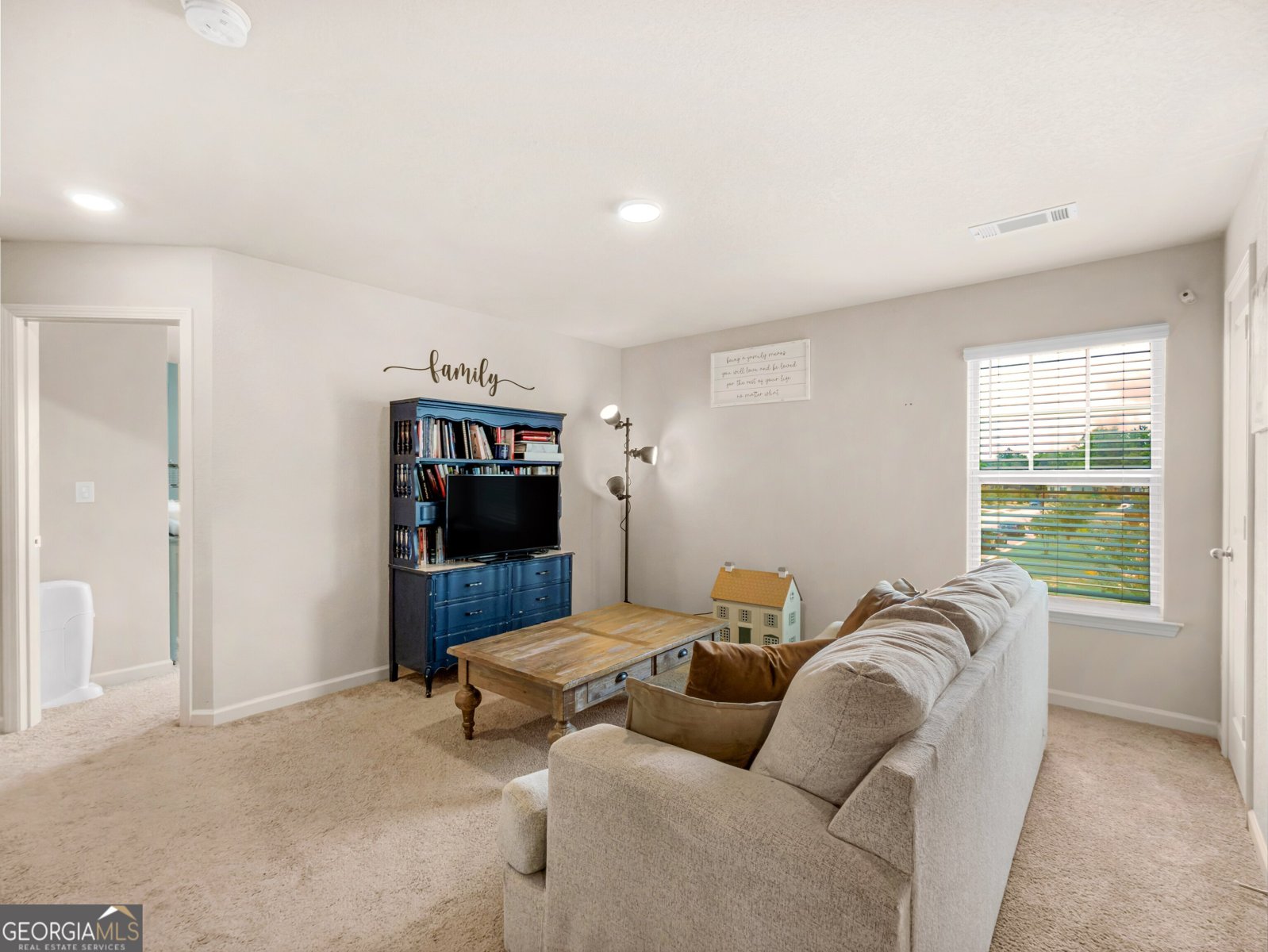 200 Oliver Drive Locust Grove - Photo 31