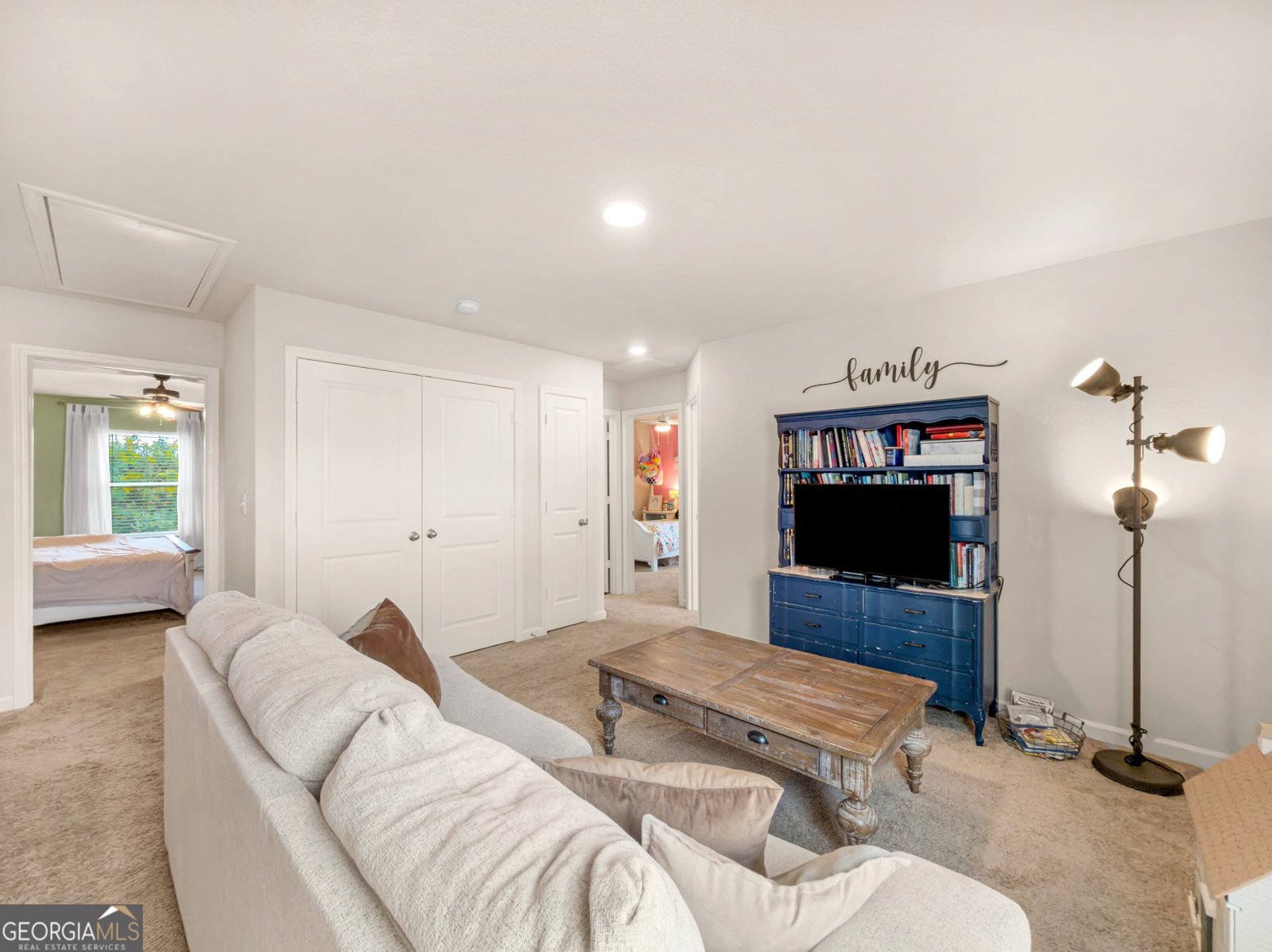 200 Oliver Drive Locust Grove - Photo 32