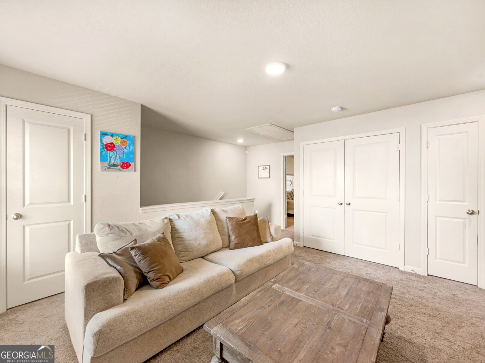 200 Oliver Drive Locust Grove - Photo 33